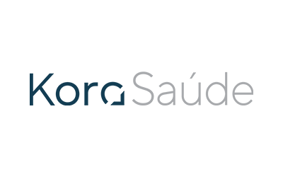 kora | AFREI DESIGN - Agencia Criativa, Brasilia - DF