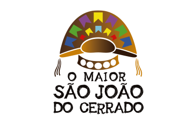 MSJC | AFREI DESIGN - Agencia Criativa, Brasilia - DF