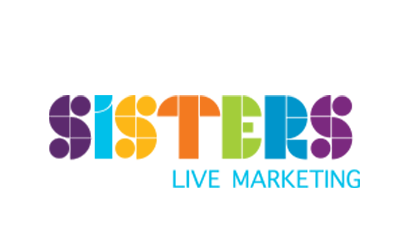 SISTERS | AFREI DESIGN - Agencia Criativa, Brasilia - DF