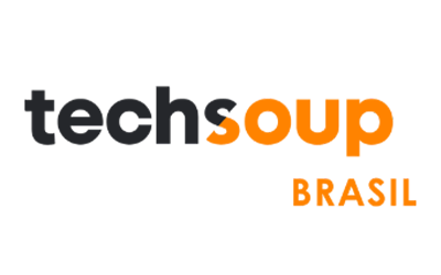 tech | AFREI DESIGN - Agencia Criativa, Brasilia - DF